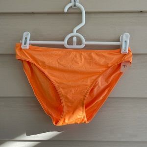 NWT Bikini Underwear by Victoria’s Secret